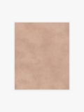 MADE.COM Blush Limewash Shae wallpaper sample A4 (British brand)