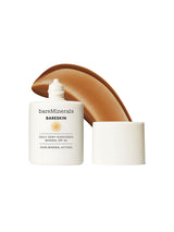 Next bareMinerals BareSkin Daily Dewy Sunscreen Mineral SPF 30- Buy online at McGrocer