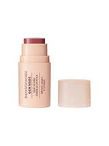 Next bareMinerals GEN NUDE Dew in One Cheek and Lip Stick Multi-Use Cheek and Lip Stick- Buy online at McGrocer