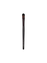 Next Laura Mercier Secret Brightening Powder Brush- Buy online at McGrocer
