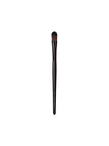Laura Mercier Secret Brightening Powder Brush - British product