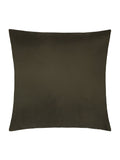 Evans Lichfield Highland cow outdoor cushion 43x43cm (British brand)