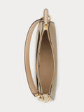 Lauren Ralph Lauren Danni 26 shoulder bag, UK version
