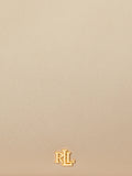Lauren Ralph Lauren Danni 26 shoulder bag, UK version