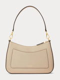 Lauren Ralph Lauren Danni 26 shoulder bag, UK version