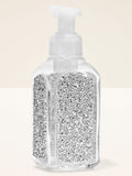 Bath & Body Works foam hand soap dispenser, imported from the UK
