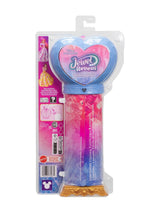 Next Mattel Games Disney Princess Jewel Reveal Cinderella Doll ONE- Buy online at McGrocer
