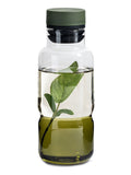 Crush Grind Billund oil vinegar dispenser 260ml (British brand)