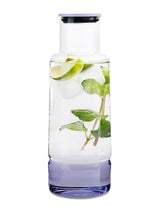 Next Crush Grind Lavender Billund Pitcher 1L- Buy online at McGrocer