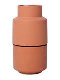 Crush Grind Billund salt pepper grinder 12cm (British brand)