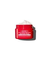 Next Kiehls Ultra Facial Meltdown Cream 28ml- Buy online at McGrocer