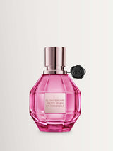 Next Viktor & Rolf Flower Bomb Pretty Peony Eau de Parfum 50ml- Buy online at McGrocer