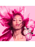 Viktor & Rolf Flowerbomb Pretty Peony EDP 50ml, imported from the UK