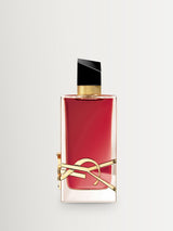 Next Yves Saint Laurent Libre Berry Crush Eau De Parfum 100ml- Buy online at McGrocer