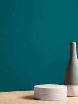 Next Graham & Brown Jewel In The Crown Resistance Matt Emulsion Paint- Buy online at McGrocer