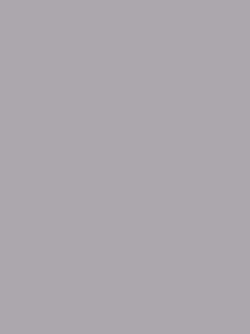 Graham & Brown Jukebox emulsion paint (British brand)