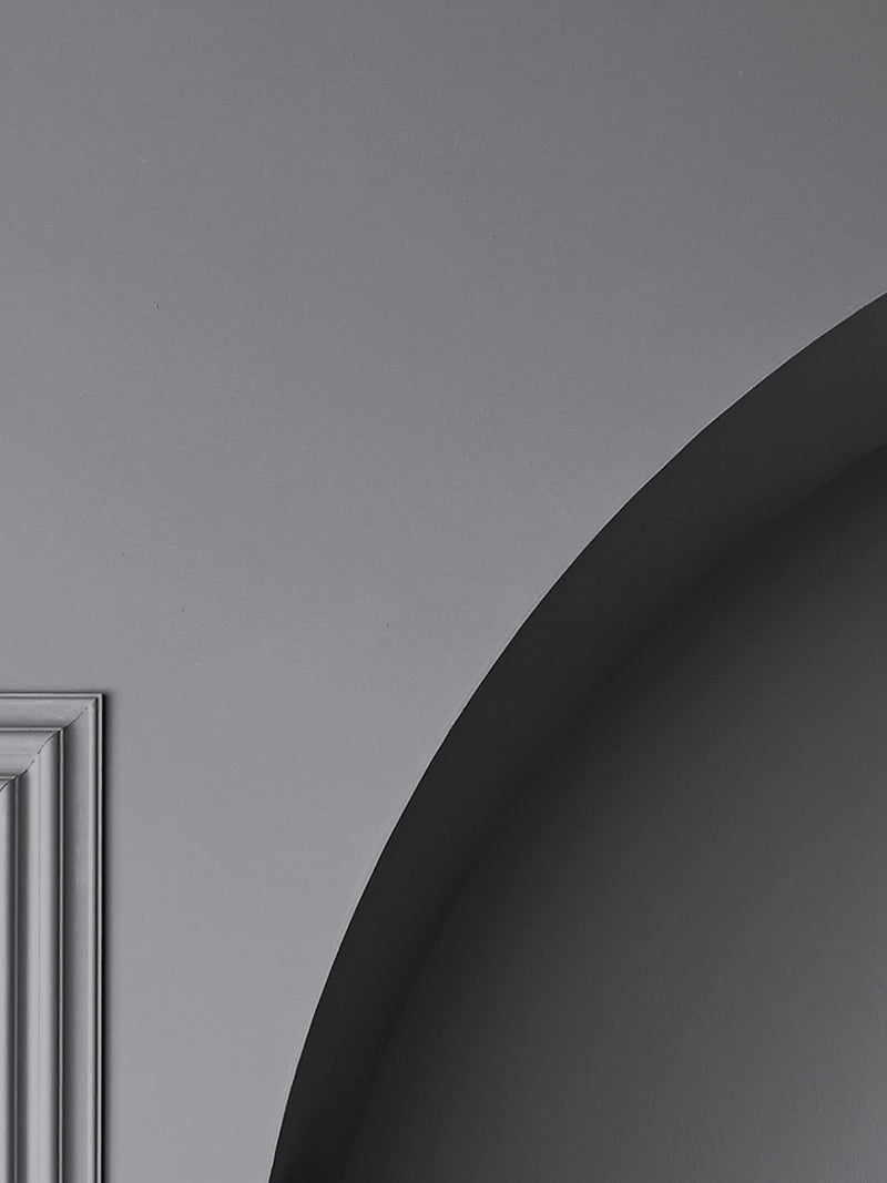 Graham & Brown Jukebox emulsion paint (British brand)