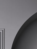 Graham & Brown Jukebox emulsion paint (British brand)