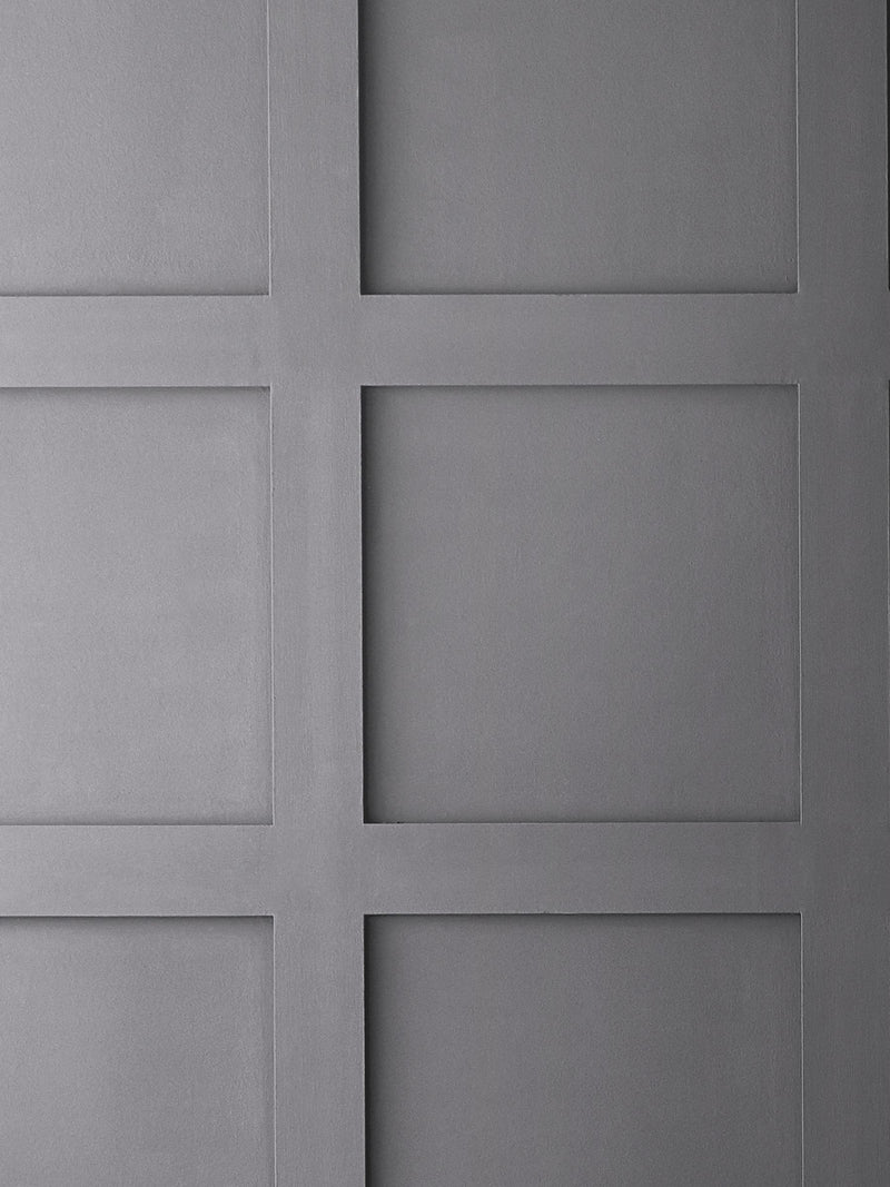 Graham & Brown Jukebox emulsion paint (British brand)