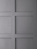Graham & Brown Jukebox emulsion paint (British brand)
