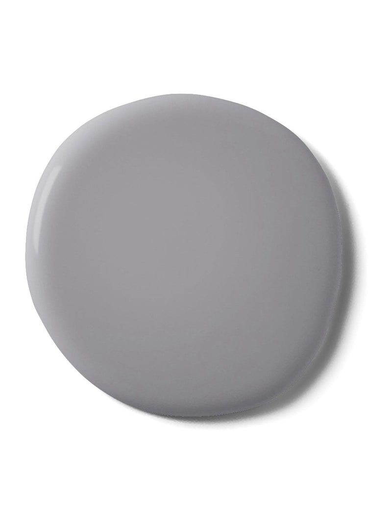 Graham & Brown Jukebox emulsion paint (British brand)