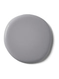 Graham & Brown Jukebox emulsion paint (British brand)