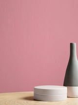 Next Graham & Brown Jenna Resistance Matt Emulsion Paint- Buy online at McGrocer