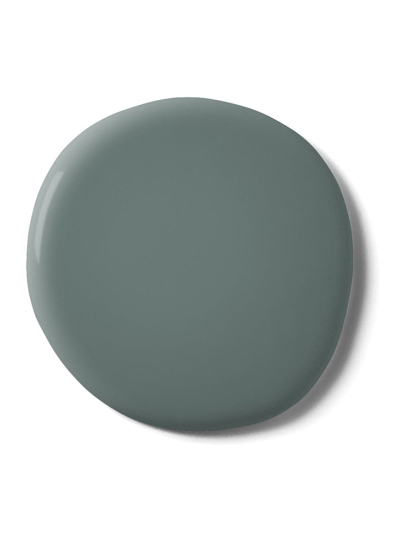 Graham & Brown 1946 resistance matt emulsion paint (British brand)