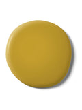 Graham & Brown Lioness resistance matt emulsion paint, UK version
