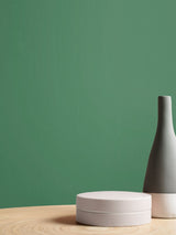 Next Graham & Brown Amalfi Resistance Matt Emulsion Paint- Buy online at McGrocer