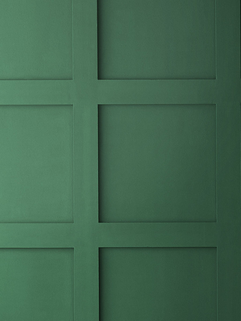 Graham & Brown Amalfi matt emulsion paint, imported from the UK