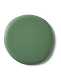 Graham & Brown Amalfi matt emulsion paint, imported from the UK