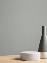 Next Graham & Brown Londinium Resistance Matt Emulsion Paint- Buy online at McGrocer