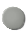 Graham & Brown Londinium Resistance matt emulsion paint, imported from the UK