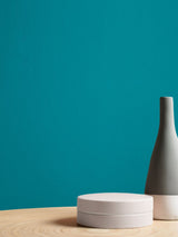 Next Graham & Brown Mariposa Resistance Matt Emulsion Paint- Buy online at McGrocer