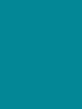 Graham & Brown Mariposa matt emulsion paint (British brand)