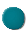 Graham & Brown Mariposa matt emulsion paint (British brand)