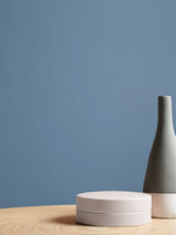 Next Graham & Brown Barnaby Resistance Matt Emulsion Paint- Buy online at McGrocer