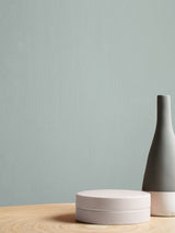 Next Graham & Brown Mirror Mirror Resistance Matt Emulsion Paint- Buy online at McGrocer