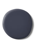 Graham & Brown Notte Resistance Matt Emulsion Paint - British product