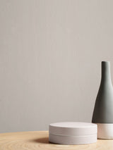 Next Graham & Brown Praline Star Resistance Matt Emulsion Paint- Buy online at McGrocer