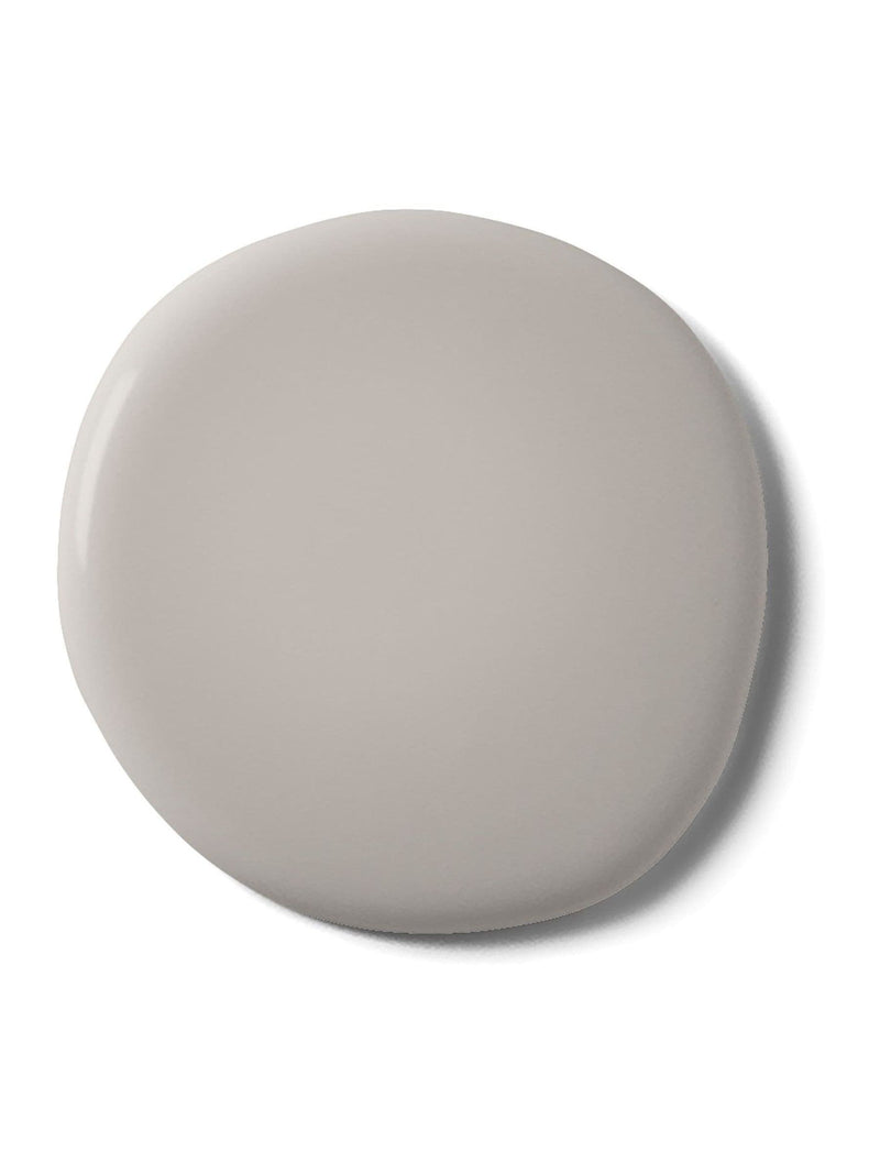 Graham & Brown Praline Star resistance matt emulsion paint, UK version