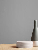 Next Graham & Brown Boro Resistance Matt Emulsion Paint- Buy online at McGrocer