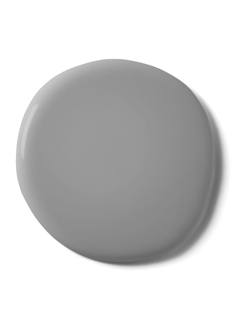 Graham & Brown Boro Resistance matt emulsion paint (British brand)