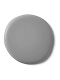 Graham & Brown Boro Resistance matt emulsion paint (British brand)