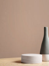 Next Graham & Brown Chesterfield Resistance Matt Emulsion Paint- Buy online at McGrocer