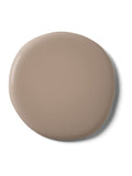 Graham & Brown Chesterfield matt emulsion paint - British product