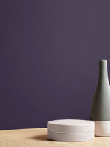 Next Graham & Brown Buddleia Resistance Matt Emulsion Paint- Buy online at McGrocer