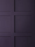 Graham & Brown Buddleia matt emulsion paint, imported from the UK