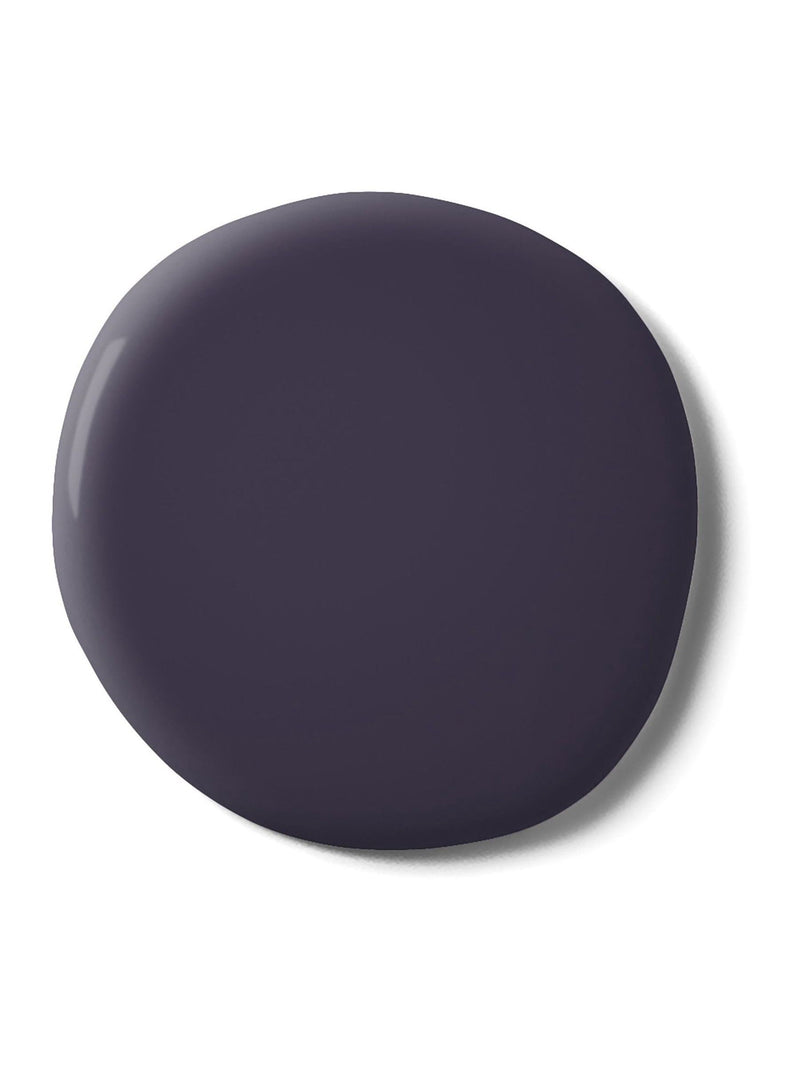Graham & Brown Buddleia matt emulsion paint, imported from the UK